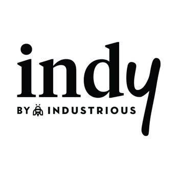 Indy By Industrious